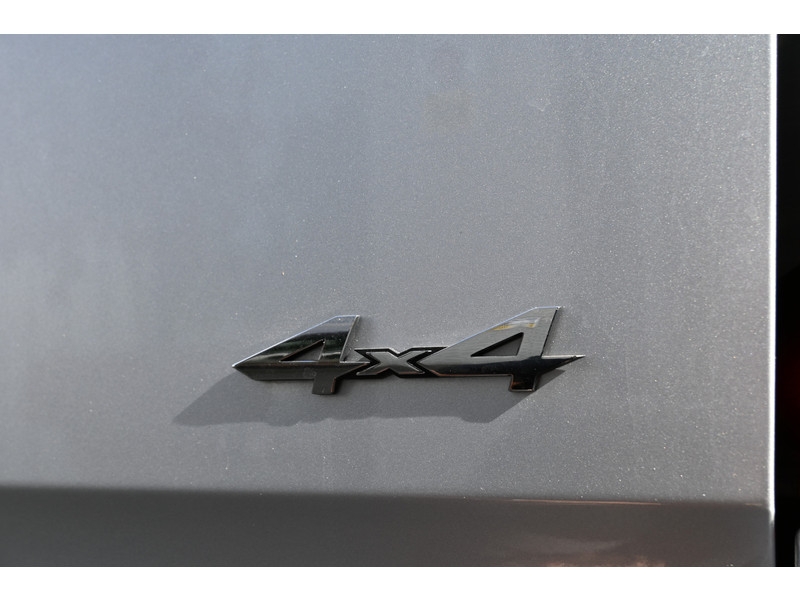 Mercedes-Benz Sprinter 319 CDI 4x4 L4H2 Maxi Select Distronic, Geveerde stoel, LED, 360 Graden Camera  Mercedes-Benz Sprinter 319 CDI 4x4 L4H2 Maxi Select Distronic, Geveerde stoel, LED, 360 Graden Camera