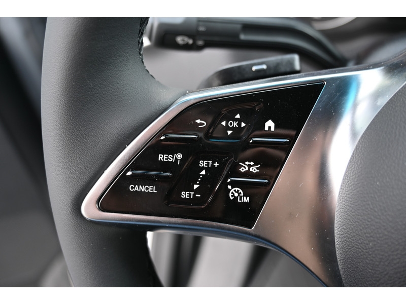 Mercedes-Benz Sprinter 319 CDI 4x4 L4H2 Maxi Select Distronic, Geveerde stoel, LED, 360 Graden Camera  Mercedes-Benz Sprinter 319 CDI 4x4 L4H2 Maxi Select Distronic, Geveerde stoel, LED, 360 Graden Camera