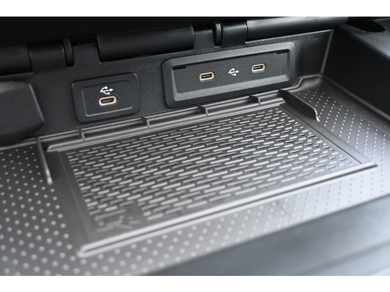 Mercedes-Benz Sprinter 319 CDI 4x4 L4H2 Maxi Select Distronic, Geveerde stoel, LED, 360 Graden Camera  Mercedes-Benz Sprinter 319 CDI 4x4 L4H2 Maxi Select Distronic, Geveerde stoel, LED, 360 Graden Camera