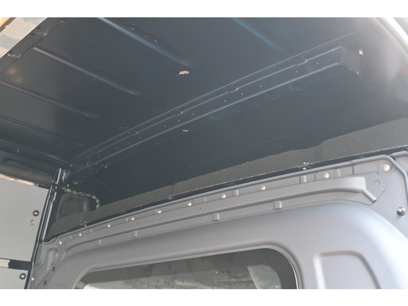 Mercedes-Benz Sprinter 316 CDI L2H2 LED, 360 Graden camera, Navigatie  Mercedes-Benz Sprinter 316 CDI L2H2 LED, 360 Graden camera, Navigatie