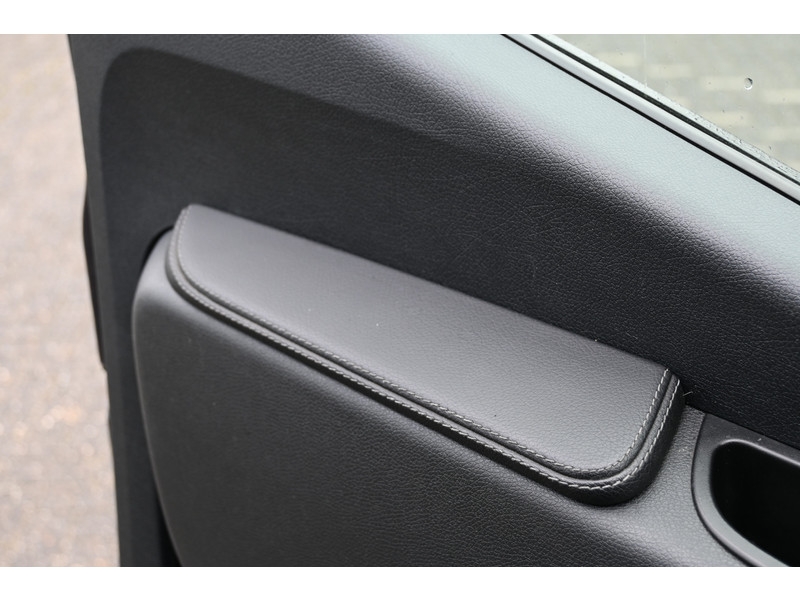 Mercedes-Benz Sprinter 316 CDI L2H2 LED, 360 Graden camera, Navigatie  Mercedes-Benz Sprinter 316 CDI L2H2 LED, 360 Graden camera, Navigatie