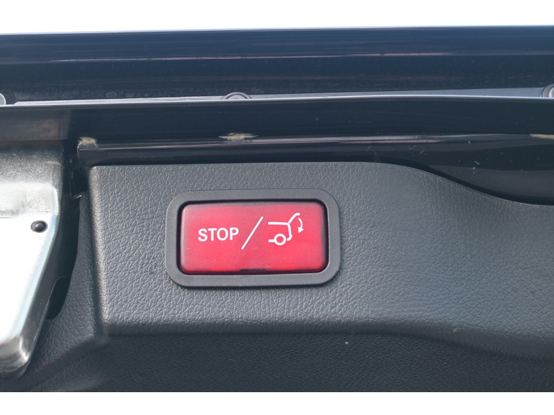 Mercedes-Benz V-Klasse 300d L3 Avantgarde DC Electrische schuifdeuren, Standkachel, 360 Graden camera, Distronic  Mercedes-Benz V-Klasse 300d L3 Avantgarde DC Electrische schuifdeuren, Standkachel, 360 Graden camera, Distronic