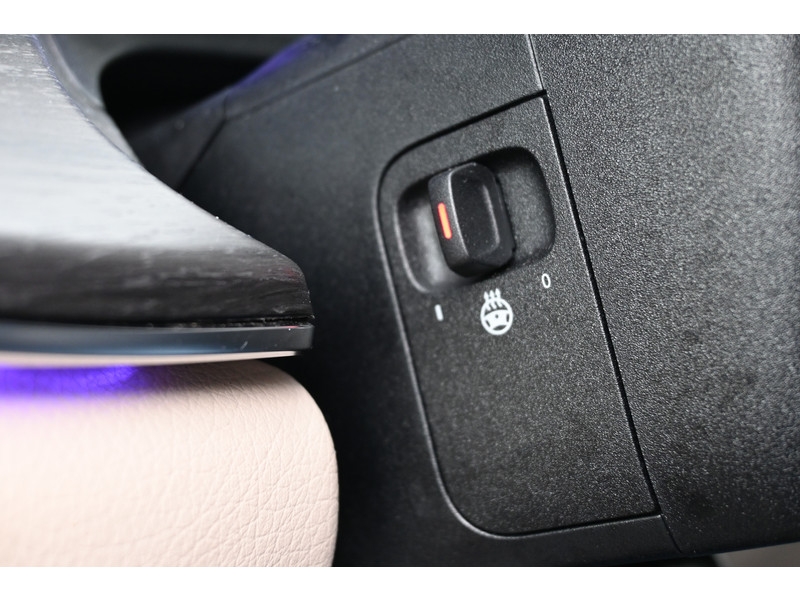 Mercedes-Benz V-Klasse 300d DC L3 XL Avantgarde Electrische schuifdeuren, Distronic, 360 Camera  Mercedes-Benz V-Klasse 300d DC L3 XL Avantgarde Electrische schuifdeuren, Distronic, 360 Camera