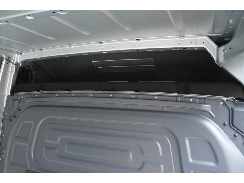 Mercedes-Benz Sprinter 317 CDI L3H2 MBUX met camera, Geveerde stoel, Climate controle  Mercedes-Benz Sprinter 317 CDI L3H2 MBUX met camera, Geveerde stoel, Climate controle