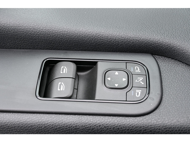 Mercedes-Benz Sprinter 315 CDI L2H1 Pro Camera, MBUX 10.25  Mercedes-Benz Sprinter 315 CDI L2H1 Pro Camera, MBUX 10.25