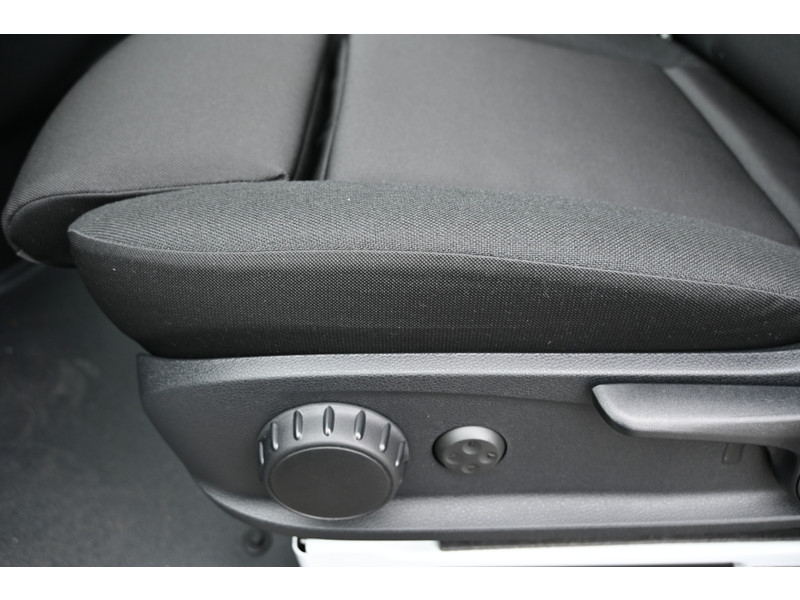 Mercedes-Benz Sprinter 315 CDI L2H1 Pro Camera, MBUX 10.25  Mercedes-Benz Sprinter 315 CDI L2H1 Pro Camera, MBUX 10.25