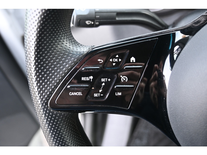 Mercedes-Benz Sprinter 315 CDI DC L2H2 Pro Camera, Trekhaak  Mercedes-Benz Sprinter 315 CDI DC L2H2 Pro Camera, Trekhaak