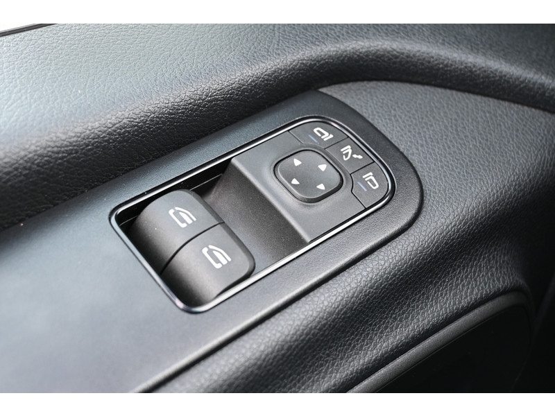 Mercedes-Benz Sprinter 315 CDI DC L2H2 Pro Camera, Trekhaak  Mercedes-Benz Sprinter 315 CDI DC L2H2 Pro Camera, Trekhaak