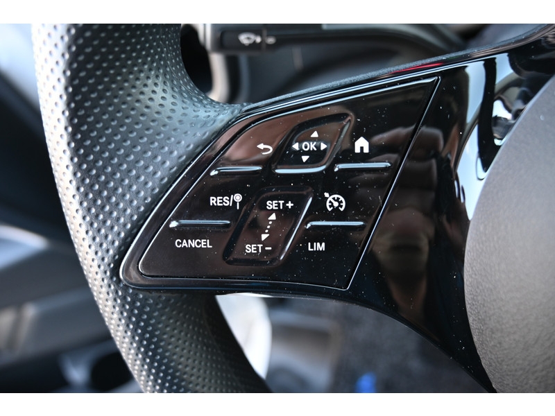 Mercedes-Benz Vito 116 CDI L2 Pro Camera met navigatie, Comfort stoel Mercedes-Benz Vito 116 CDI L2 Pro Camera met navigatie, Comfort stoel