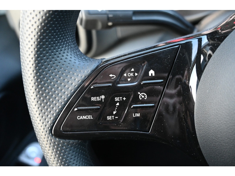 Mercedes-Benz Vito 114 CDI L2 Pro Comfort stoel, Camera, Achterdeuren Mercedes-Benz Vito 114 CDI L2 Pro Comfort stoel, Camera, Achterdeuren