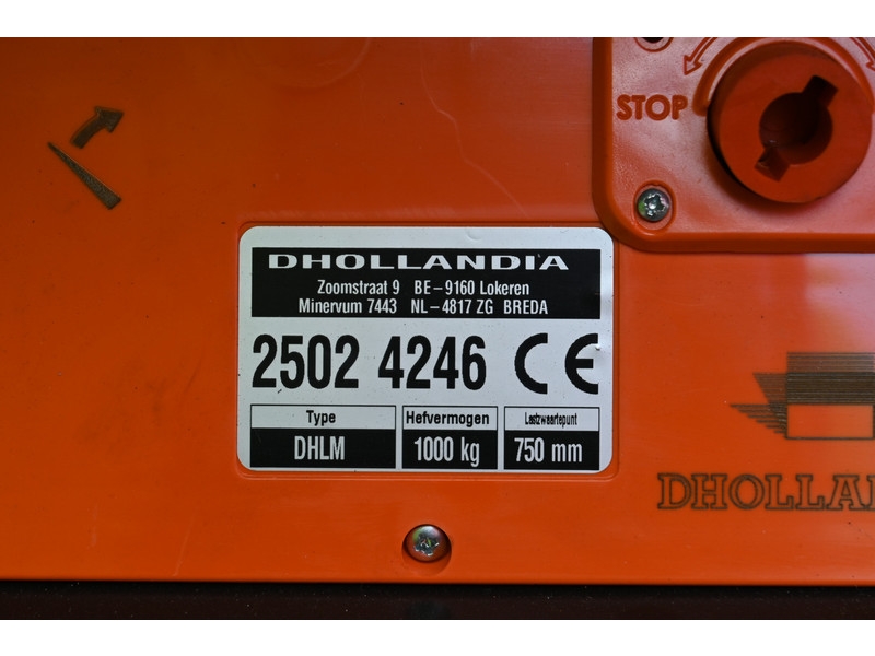 Mercedes-Benz Sprinter 317 CDI L3 RWD Pro Smartphone integratie pakket, LED Laadbak met laadklep, zijdeur Mercedes-Benz Sprinter 317 CDI L3 RWD Pro Smartphone integratie pakket, LED Laadbak met laadklep, zijdeur