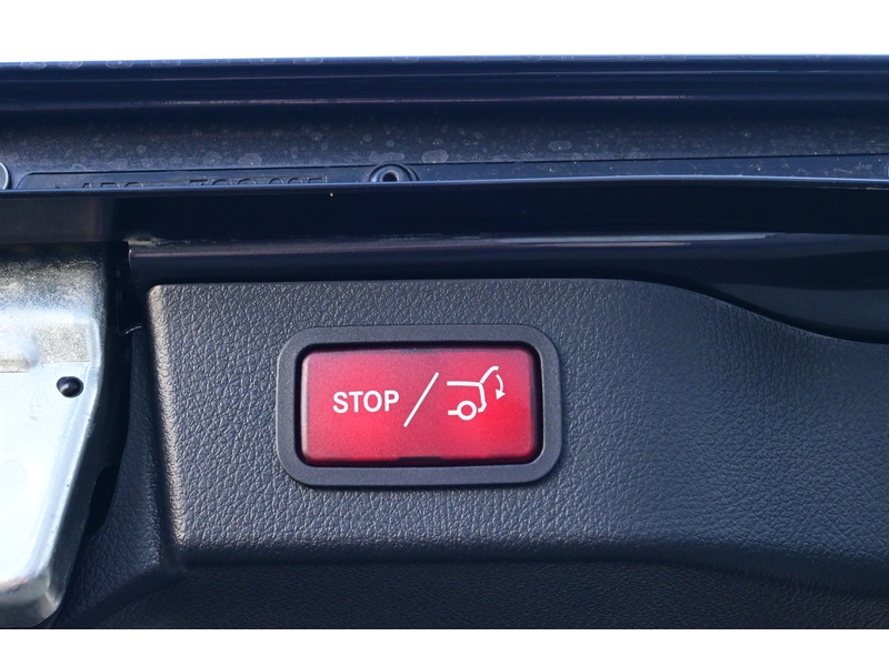 Mercedes-Benz V-Klasse 300d AMG L3 DC AMG pakket, Easy Pack Pakket, Distronic Mercedes-Benz V-Klasse 300d AMG L3 DC AMG pakket, Easy Pack Pakket, Distronic