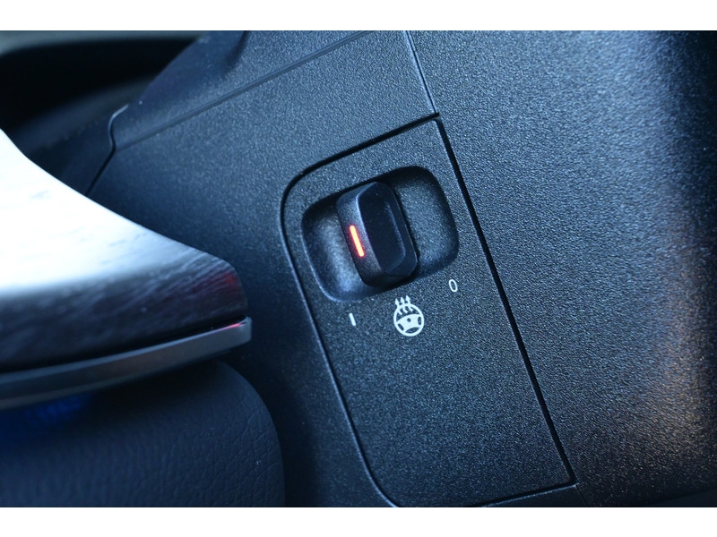 Mercedes-Benz V-Klasse 300d AMG L3 DC AMG pakket, Easy Pack Pakket, Distronic Mercedes-Benz V-Klasse 300d AMG L3 DC AMG pakket, Easy Pack Pakket, Distronic