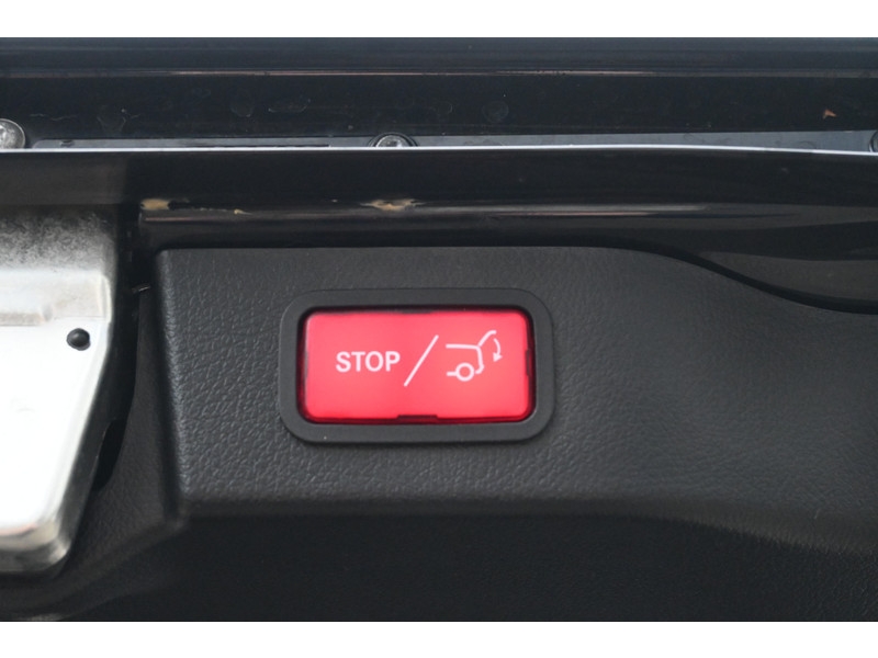 Mercedes-Benz V-Klasse 300d 4-Matic AMG DC L3 XL Elektrische schuifdeuren, Distronic, 360 Camera, 4x4 Mercedes-Benz V-Klasse 300d 4-Matic AMG DC L3 XL Elektrische schuifdeuren, Distronic, 360 Camera, 4x4