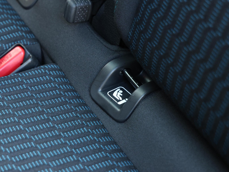 Fiat Ulysse L2H1 75kWh | 8-zitter | Panoramadak | Achterruitrijcamera | Stoelverwarming elektrisch Fiat Ulysse L2H1 75kWh | 8-zitter | Panoramadak | Achterruitrijcamera | Stoelverwarming elektrisch