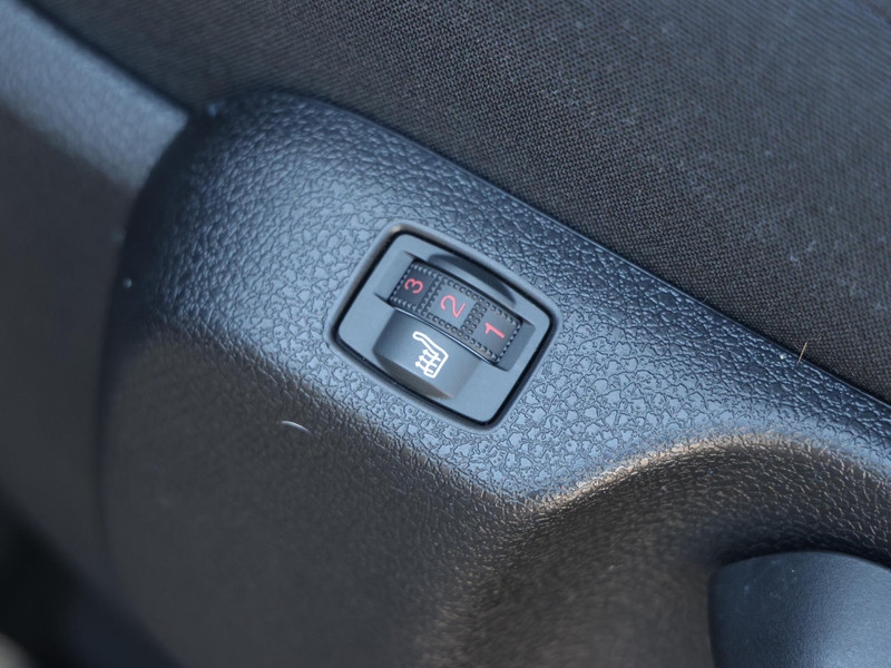 Fiat E-Scudo Ulysse L2H1 75kWh | 8-zitter | Panoramadak | Achterruitrijcamera | Stoelverwarming elektrisch Fiat E-Scudo Ulysse L2H1 75kWh | 8-zitter | Panoramadak | Achterruitrijcamera | Stoelverwarming elektrisch