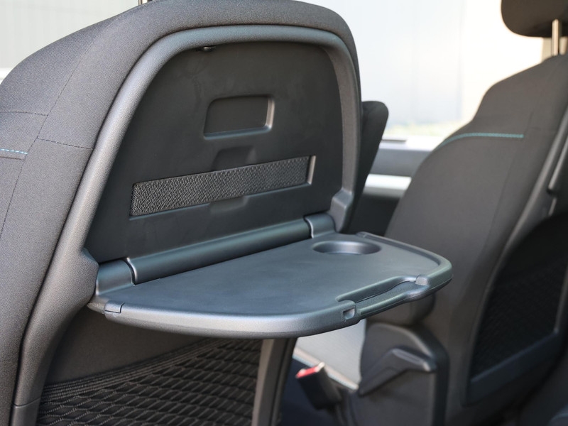 Fiat E-Scudo Ulysse L2H1 75kWh | 8-zitter | Panoramadak | Achterruitrijcamera | Stoelverwarming elektrisch Fiat E-Scudo Ulysse L2H1 75kWh | 8-zitter | Panoramadak | Achterruitrijcamera | Stoelverwarming elektrisch