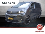 Citroen Jumpy 5-deurs 2.0 BlueHDI 180 L3 S&S DC