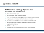 Citroen e-Jumpy elektrisch 5-deurs L3H1 75 kWh 3-fase (DIRECT rijden!!/AppleCarPlay/LED/PDC/NAV./1ste eig.)