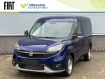 Fiat Doblo 5-deurs Cargo 1.6 Multijet2 L1H1 Trekking