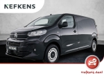 Citroen Jumpy 5-deurs L2 145 pk | Navigatie via Apple Carplay/Android Auto | Achteruitrijcamera | Parkeersensoren Voor en 