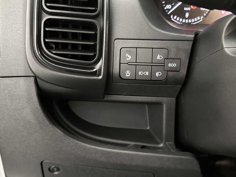 Peugeot Boxer L2H2 Zwaar 3.5t 140 pk | Parkeersensoren Voor en Achter | Airco | Trekhaak | Zijschuifdeur Rechts |   Peugeot Boxer L2H2 Zwaar 3.5t 140 pk | Parkeersensoren Voor en Achter | Airco | Trekhaak | Zijschuifdeur Rechts |