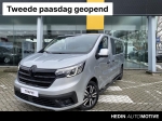 Renault Trafic 5-deurs 2.0 Blue dCi 170 T30 L2H1 Extra LIMITED EDITION MC 4095
