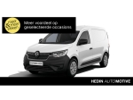 Renault Express 4-deurs 1.5 dCi 75 Comfort + Uit voorraad leverbaar! Navigatie, Pack Grip MC 9539