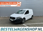 Mercedes-Benz Citan 5-deurs PRO 110CDI 95pk L1 6MT