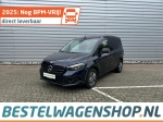 Mercedes-Benz Citan 5-deurs PRO 110CDI 95pk L1 6MT