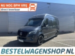Mercedes-Benz Sprinter 5-deurs 315 L2H2 3.5t CDI RWD AT