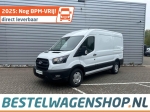 Ford Transit 5-deurs L2H2 Trend 350 165pk automaat