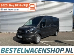 Ford Transit 5-deurs Trend L3H2 350 165pk automaat