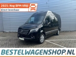 Mercedes-Benz Sprinter 5-deurs PRO 319 L2H2 RWD automaat
