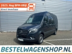 Mercedes-Benz Sprinter 5-deurs 317 L2H2 3.5t RWD AT