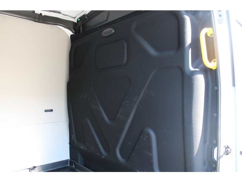 Ford E-Transit Trend 350 L2H2 198KW RWD 68KWH  elektrisch Ford E-Transit Trend 350 L2H2 198KW RWD 68KWH  elektrisch