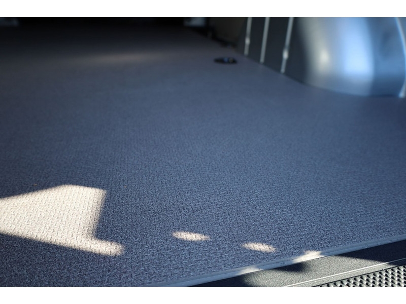 Mercedes-Benz Vito SELECT 116CDI L2 4x4 automaat 28% korting Mercedes-Benz Vito SELECT 116CDI L2 4x4 automaat 28% korting