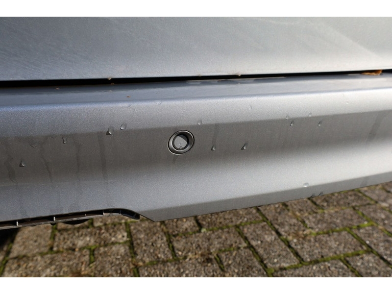 Mercedes-Benz Vito SELECT 116CDI L2 4x4 automaat 28% korting Mercedes-Benz Vito SELECT 116CDI L2 4x4 automaat 28% korting