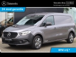Mercedes-Benz Citan 5-deurs 110 CDI L2 PRO NAVI CAMERA TREKHAAK
