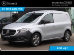 Mercedes-Benz Citan 5-deurs 108 CDI L1 PRO