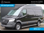 Mercedes-Benz Sprinter 5-deurs 315 CDI L2H2 AUT. BETIMMERING