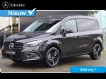 Mercedes-Benz Citan 5-deurs 108 CDI L1 PRO LM VELGEN