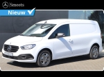 Mercedes-Benz Citan 4-deurs 110 CDI L2 Pro TREKHAAK NAVI