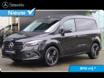 Mercedes-Benz Citan 5-deurs 108 CDI L1 Pro LM VELGEN