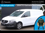 Mercedes-Benz Citan 5-deurs 110 CDI XL PRO