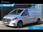 Mercedes-Benz Vito 4-deurs 114 CDI L3 Select NAVI - 2.500KG AHW - MULTI BEAM