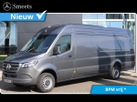 Mercedes-Benz Sprinter 5-deurs 317 CDI L4 SELECT