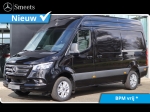 Mercedes-Benz Sprinter 5-deurs 319 CDI L2H2 PRO