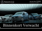 Mercedes-Benz Citan 5-deurs 112 CDI L1 SELECT AUT.