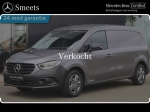 Mercedes-Benz Citan 5-deurs 110 CDI L2 PRO NAVI CAMERA TREKHAAK